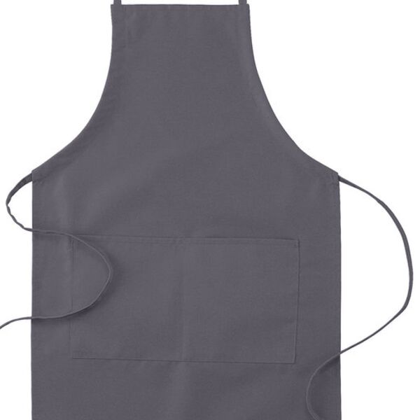 Two-Pocket 30" Apron Thumbnail