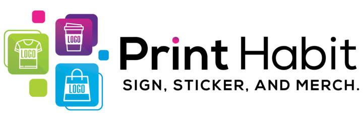 Print Habit