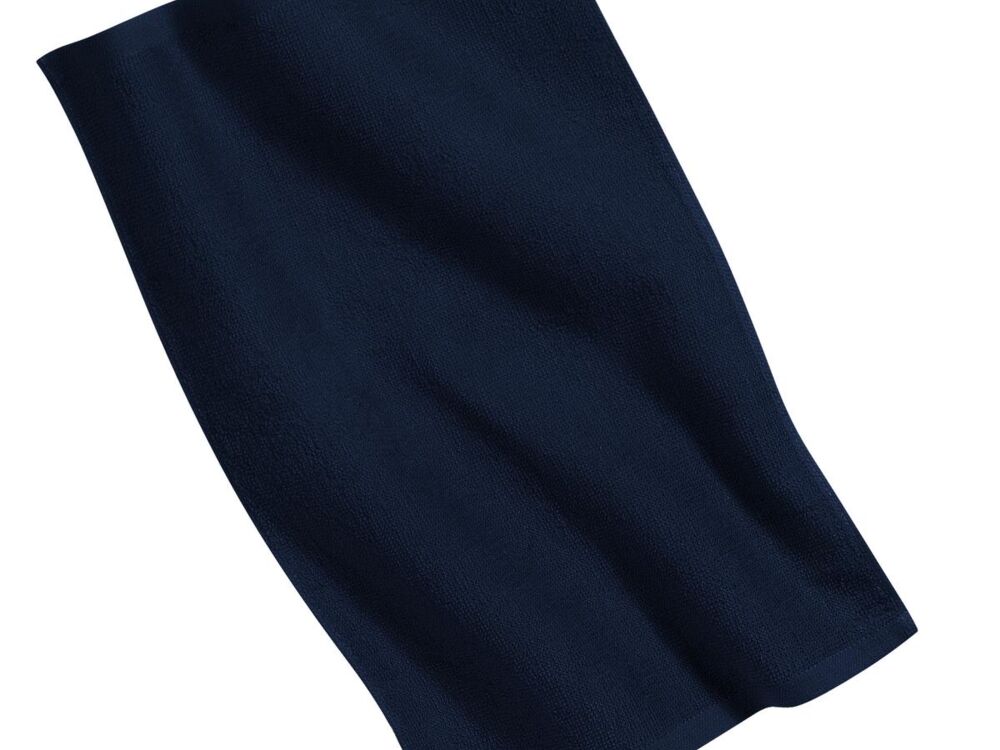 Housewares Thumbnail