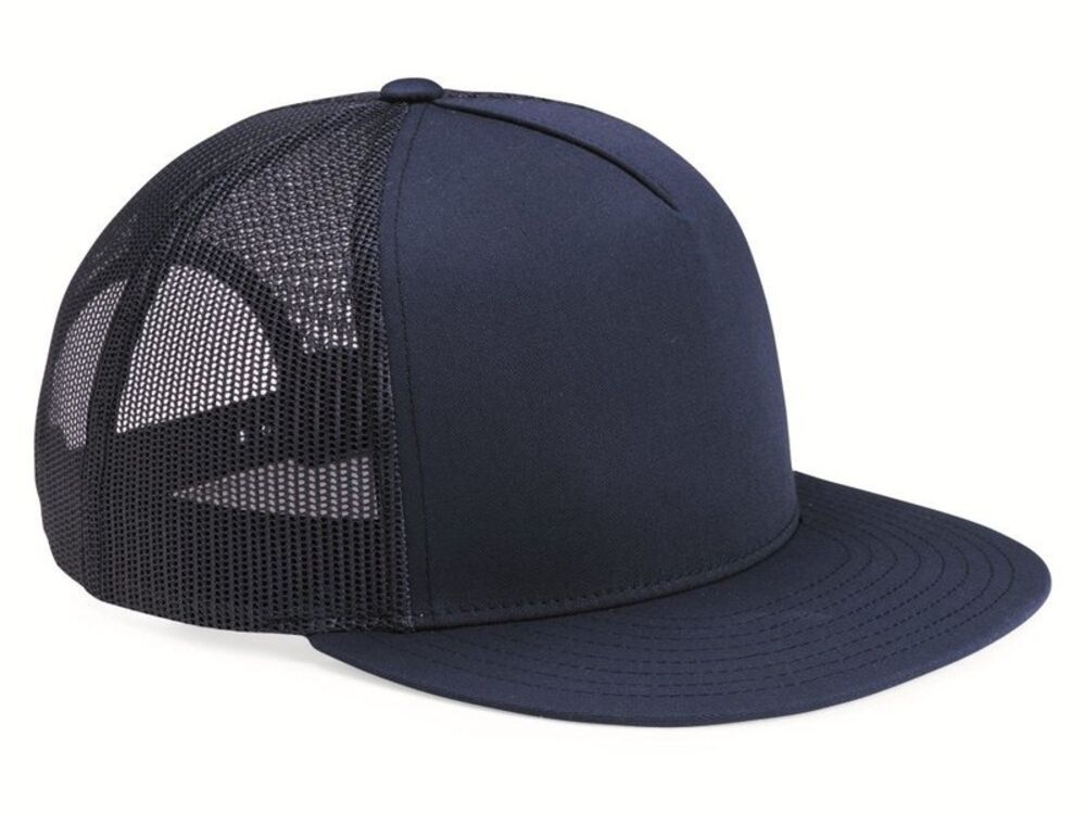 Accessories Thumbnail