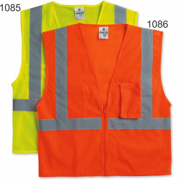 Safety/High Visibility Thumbnail