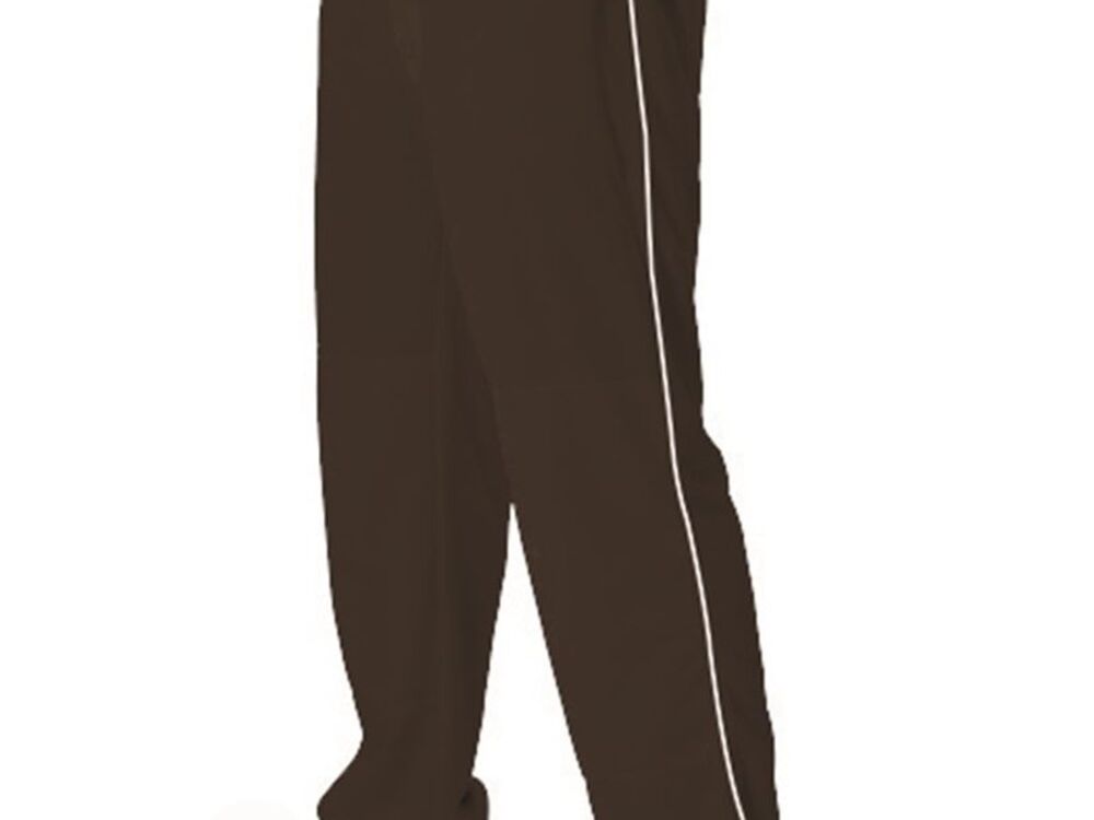 Sports and Outdoors Thumbnail