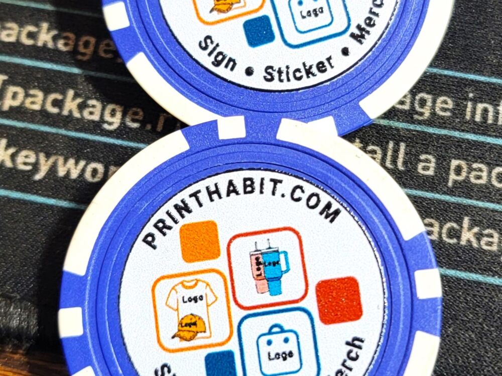 Toys and Games Thumbnail