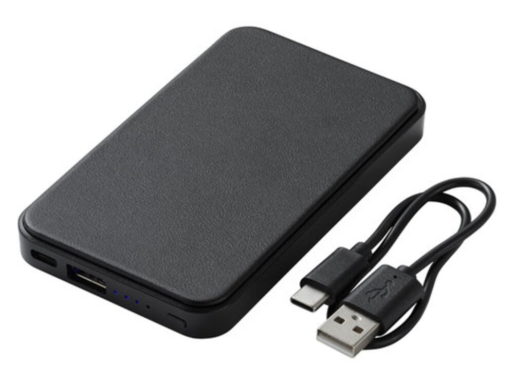 Desk/Office Thumbnail