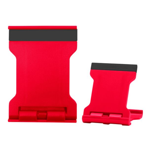 Tablet and Phone Stands Thumbnail