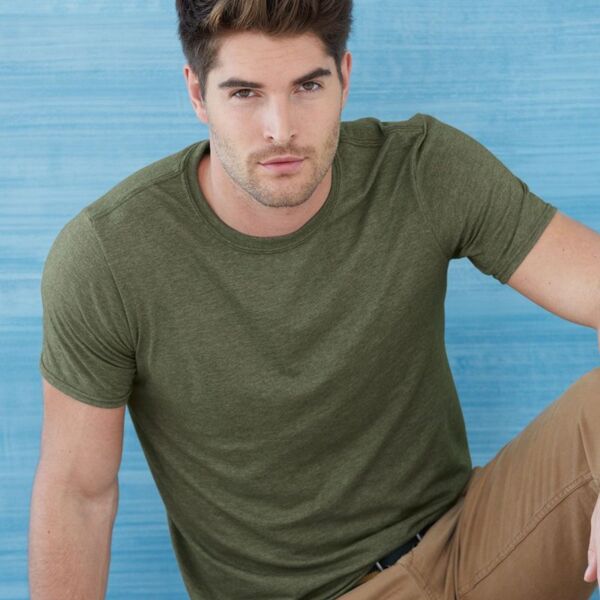 Better T-shirts Thumbnail