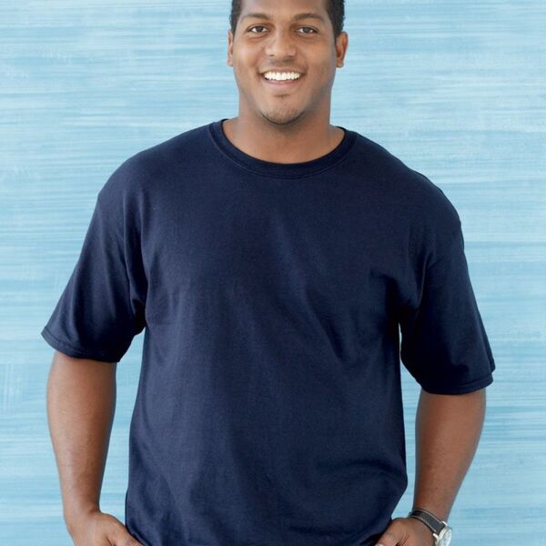 Tall T-shirts Thumbnail