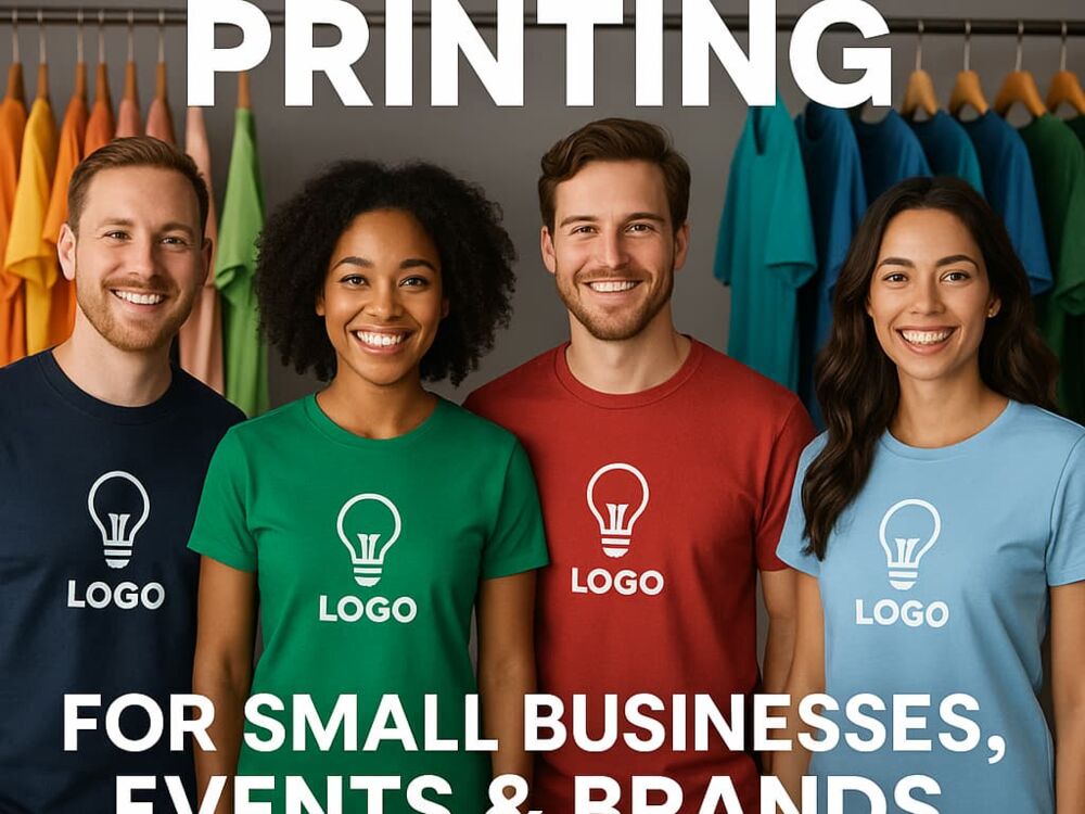 Customer Supplied Thumbnail