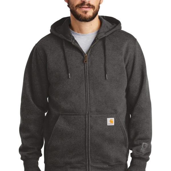 Carhartt Hoodies Thumbnail