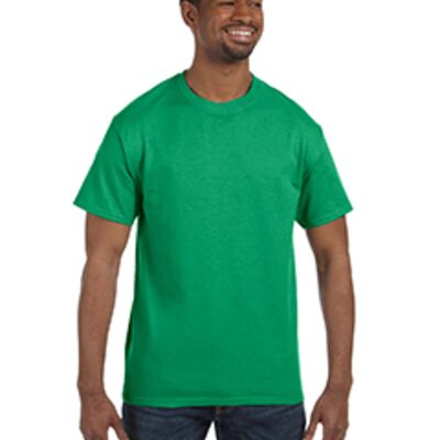 Adult DRI-POWER® ACTIVE T-Shirt Thumbnail