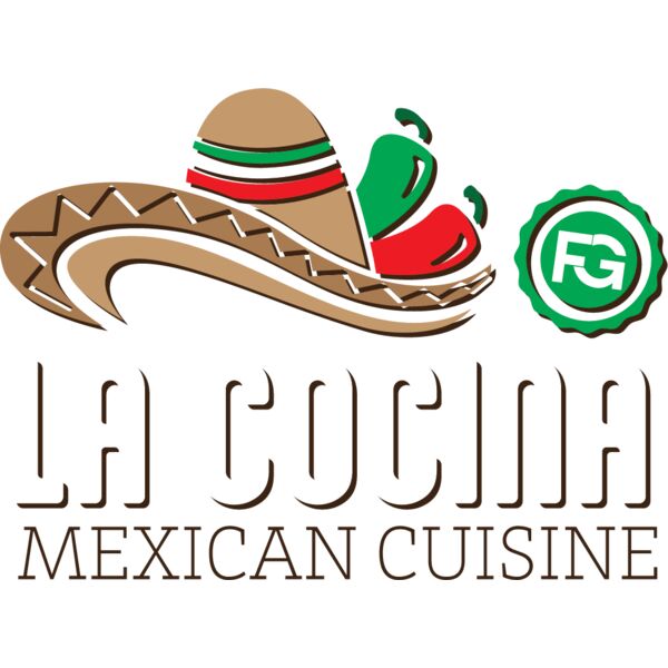 Customer Private Thumbnail