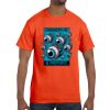 Adult DRI-POWER® ACTIVE T-Shirt Thumbnail