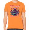 Unisex Jersey T-Shirt Thumbnail