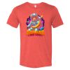Unisex Triblend T-Shirt Thumbnail
