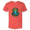 Unisex Triblend T-Shirt Thumbnail