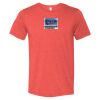 Unisex Triblend T-Shirt Thumbnail
