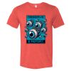 Unisex Triblend T-Shirt Thumbnail