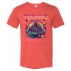 Unisex Triblend T-Shirt Thumbnail