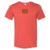 Unisex Triblend T-Shirt Thumbnail