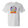 Hanes 5280 Essential-T T-Shirt Thumbnail