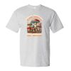 Hanes 5280 Essential-T T-Shirt Thumbnail