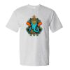 Hanes 5280 Essential-T T-Shirt Thumbnail