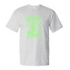 Hanes 5280 Essential-T T-Shirt Thumbnail