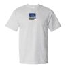 Hanes 5280 Essential-T T-Shirt Thumbnail