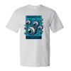 Hanes 5280 Essential-T T-Shirt Thumbnail