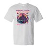 Hanes 5280 Essential-T T-Shirt Thumbnail