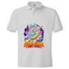 Ecosmart® Jersey Polo Thumbnail