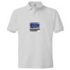 Ecosmart® Jersey Polo Thumbnail