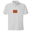 Ecosmart® Jersey Polo Thumbnail