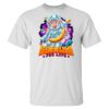Ultra Cotton® Tall T-Shirt Thumbnail