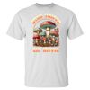 Ultra Cotton® Tall T-Shirt Thumbnail