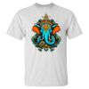 Ultra Cotton® Tall T-Shirt Thumbnail
