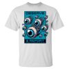 Ultra Cotton® Tall T-Shirt Thumbnail