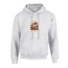 Heavy Blend™ Hooded Sweatshirt Thumbnail
