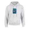 Heavy Blend™ Hooded Sweatshirt Thumbnail