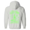 Heavy Blend™ Full-Zip Hooded Sweatshirt Thumbnail