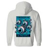 Heavy Blend™ Full-Zip Hooded Sweatshirt Thumbnail
