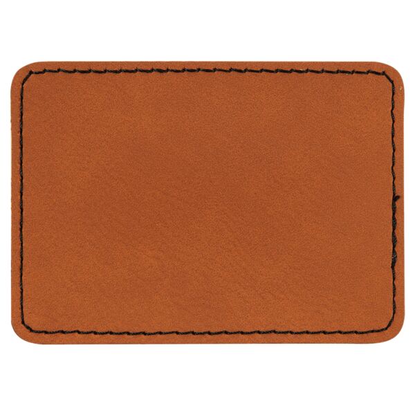 Leatherette Patches Thumbnail